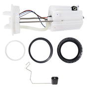 DURAFORCE E8733M For Honda CR-V LX Sport Utility 4-Door L4 2.4L 02-06 Fuel Pump Electric