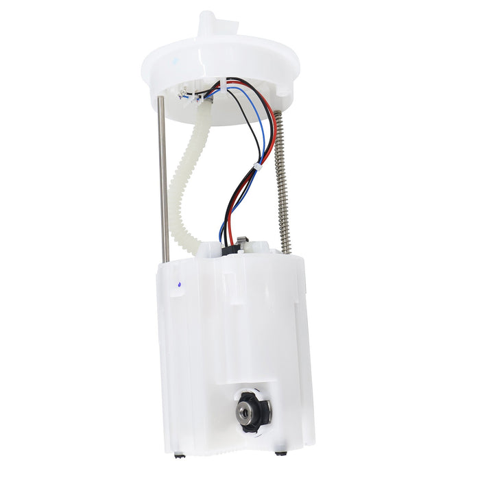 DURAFORCE E8733M For Honda CR-V LX Sport Utility 4-Door L4 2.4L 02-06 Fuel Pump Electric