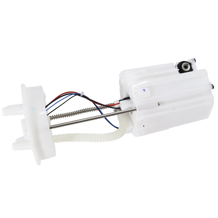 DURAFORCE E8733M For Honda CR-V LX Sport Utility 4-Door L4 2.4L 02-06 Fuel Pump Electric