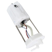 DURAFORCE E8733M For Honda CR-V LX Sport Utility 4-Door L4 2.4L 02-06 Fuel Pump Electric