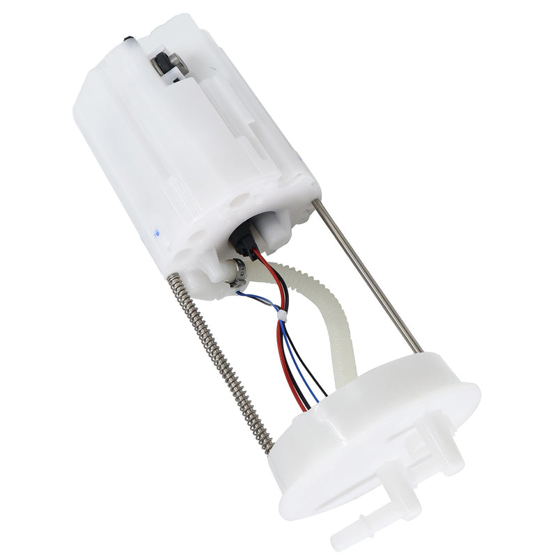 DURAFORCE E8733M For Honda CR-V LX Sport Utility 4-Door L4 2.4L 02-06 Fuel Pump Electric