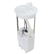 DURAFORCE E8733M For Honda CR-V LX Sport Utility 4-Door L4 2.4L 02-06 Fuel Pump Electric