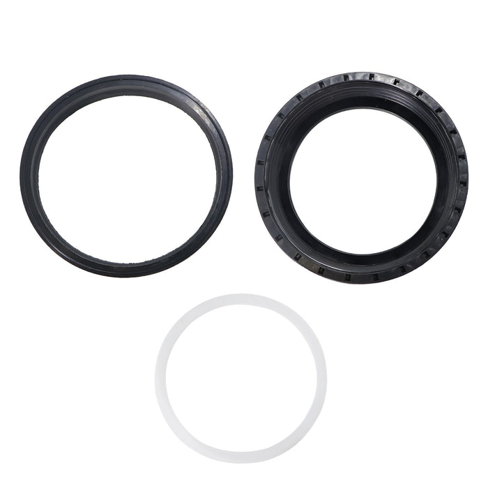 DURAFORCE E8733M For Honda CR-V LX Sport Utility 4-Door L4 2.4L 02-06 Fuel Pump Electric