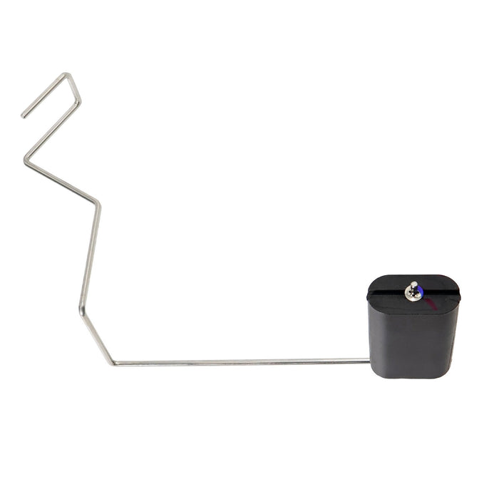 DURAFORCE E8733M For Honda CR-V LX Sport Utility 4-Door L4 2.4L 02-06 Fuel Pump Electric