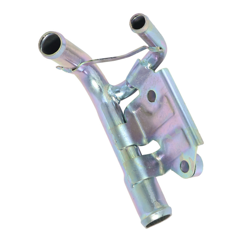 DURAFORCE For 2012-2019 Mazda 3 6 CX-5 KE KF 2.2L GJ GL SH2015290A﻿New Coolant Hose Pipe