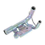 DURAFORCE For 2012-2019 Mazda 3 6 CX-5 KE KF 2.2L GJ GL SH2015290A﻿New Coolant Hose Pipe