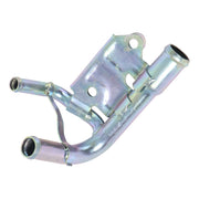 DURAFORCE For 2012-2019 Mazda 3 6 CX-5 KE KF 2.2L GJ GL SH2015290A﻿New Coolant Hose Pipe