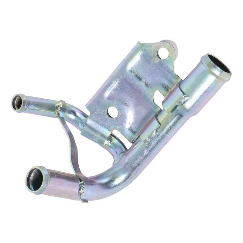 DURAFORCE For 2012-2019 Mazda 3 6 CX-5 KE KF 2.2L GJ GL SH2015290A﻿New Coolant Hose Pipe