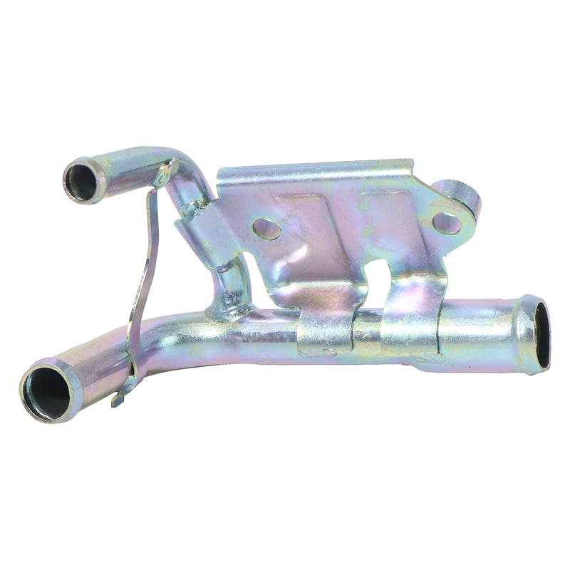 DURAFORCE For 2012-2019 Mazda 3 6 CX-5 KE KF 2.2L GJ GL SH2015290A﻿New Coolant Hose Pipe