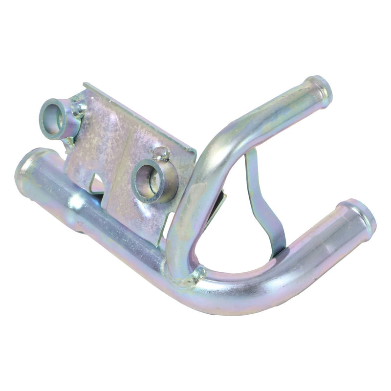 DURAFORCE For 2012-2019 Mazda 3 6 CX-5 KE KF 2.2L GJ GL SH2015290A﻿New Coolant Hose Pipe