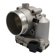 DURAFORCE For McLaren 720S Uaz Hunter New Electronic Throttle Body W/Gasket 0280750151