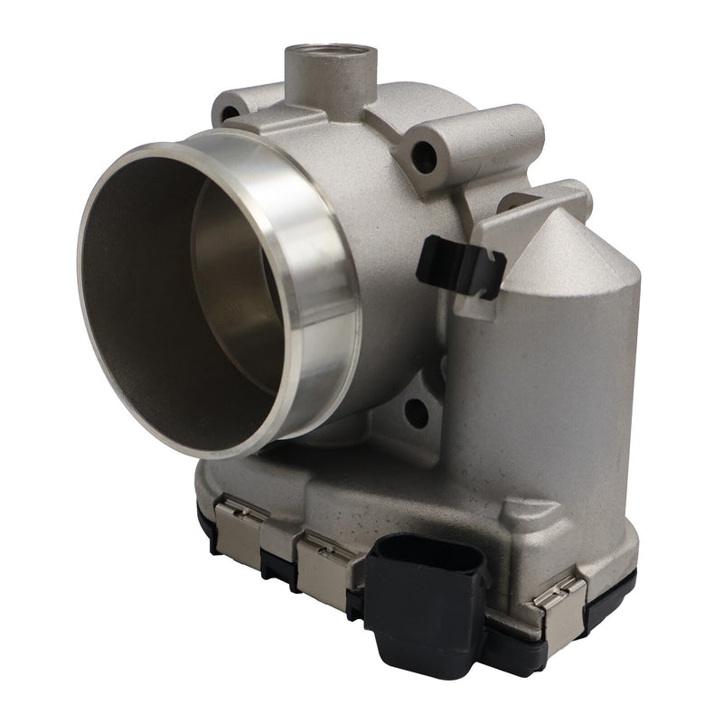 DURAFORCE For McLaren 720S Uaz Hunter New Electronic Throttle Body W/Gasket 0280750151
