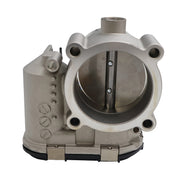 DURAFORCE For McLaren 720S Uaz Hunter New Electronic Throttle Body W/Gasket 0280750151