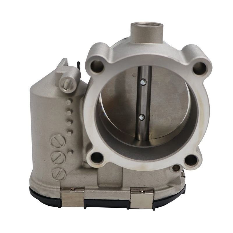 DURAFORCE For McLaren 720S Uaz Hunter New Electronic Throttle Body W/Gasket 0280750151