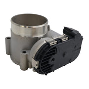 DURAFORCE For McLaren 720S Uaz Hunter New Electronic Throttle Body W/Gasket 0280750151