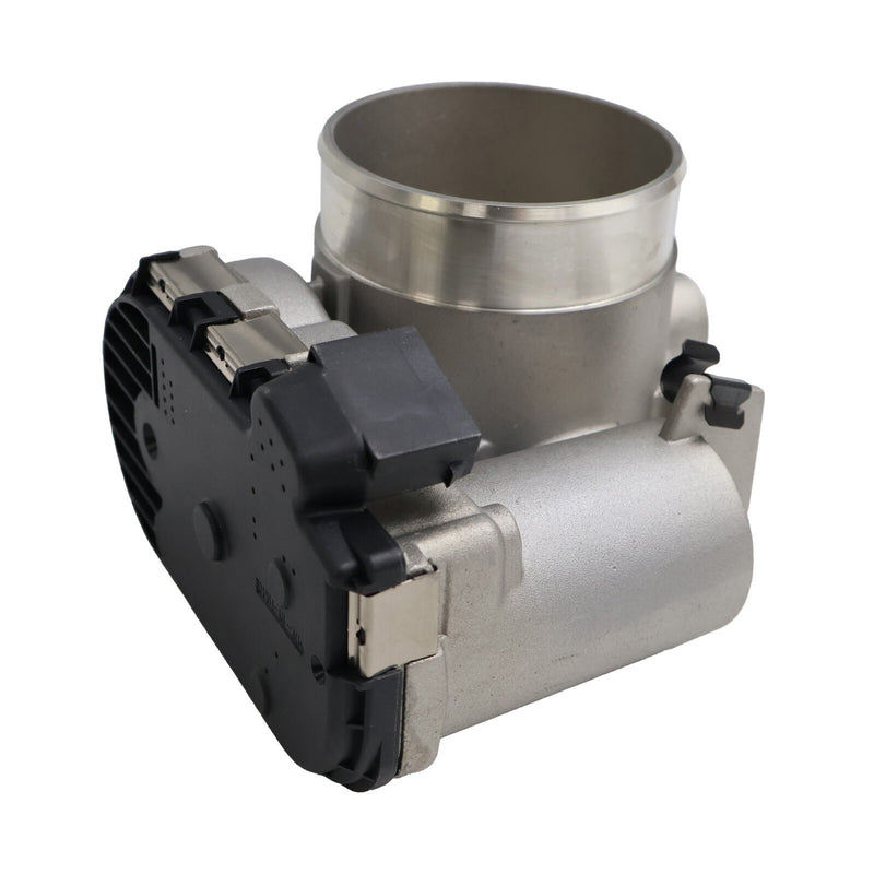 DURAFORCE For McLaren 720S Uaz Hunter New Electronic Throttle Body W/Gasket 0280750151