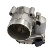 DURAFORCE For McLaren 720S Uaz Hunter New Electronic Throttle Body W/Gasket 0280750151