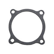 DURAFORCE For McLaren 720S Uaz Hunter New Electronic Throttle Body W/Gasket 0280750151