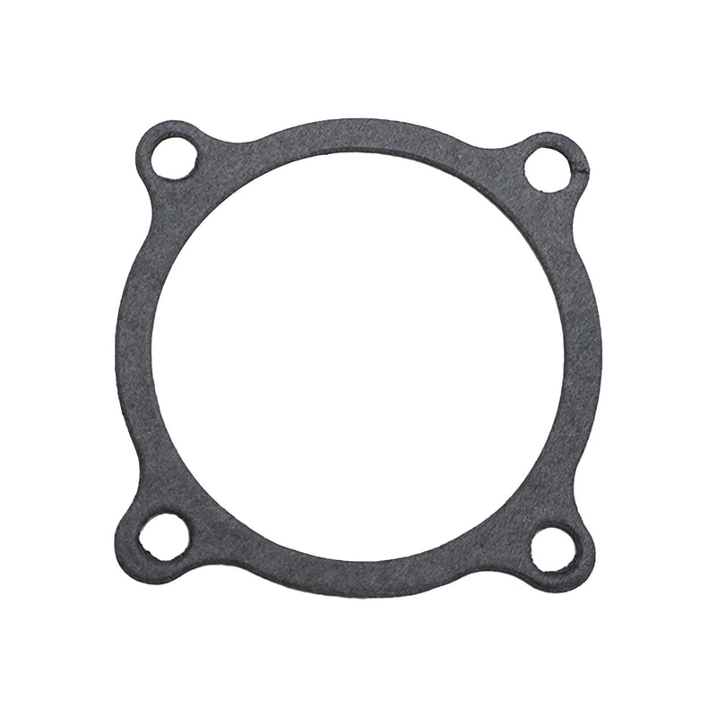DURAFORCE For McLaren 720S Uaz Hunter New Electronic Throttle Body W/Gasket 0280750151