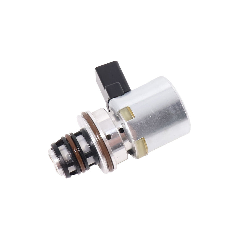 DURAFORCE Transmission Pressure Sensor Governor Solenoid Kit 56028196AD For Dodge Durango