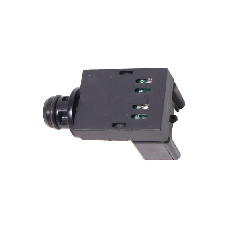 DURAFORCE Transmission Pressure Sensor Governor Solenoid Kit 56028196AD For Dodge Durango