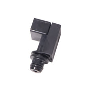 DURAFORCE Transmission Pressure Sensor Governor Solenoid Kit 56028196AD For Dodge Durango