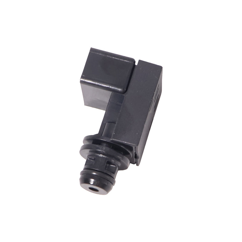 DURAFORCE Transmission Pressure Sensor Governor Solenoid Kit 56028196AD For Dodge Durango