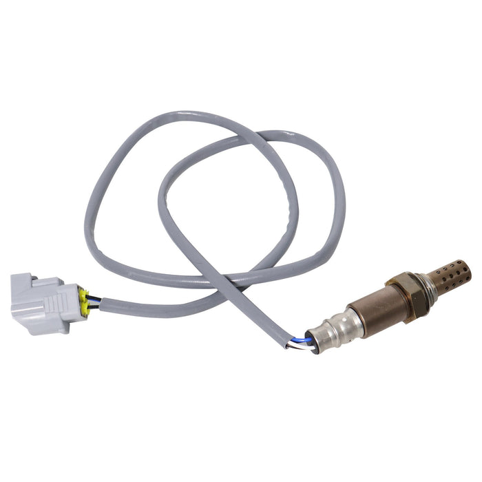 DURAFORCE 2PCS Up+Down Oxygen Sensor For 2014-2018 Mazda 3 & 2013-16 Mazda CX-5 2.0L 2.5L