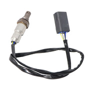 DURAFORCE 2PCS Up+Down Oxygen Sensor For 2014-2018 Mazda 3 & 2013-16 Mazda CX-5 2.0L 2.5L