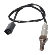 DURAFORCE 2PCS Up+Down Oxygen Sensor For 2014-2018 Mazda 3 & 2013-16 Mazda CX-5 2.0L 2.5L
