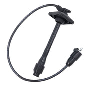 DURAFORCE UF180 Ignition Coil Wire Set Kit For Toyota Camry Rav4 Solara 2.0L 2.2L L4