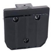 DURAFORCE Ignition Coil 06A905097 For VW Jetta Beetle Golf Clasico L4 1.6L 2.0L 98-15 New