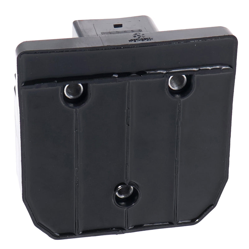 DURAFORCE Ignition Coil 06A905097 For VW Jetta Beetle Golf Clasico L4 1.6L 2.0L 98-15 New