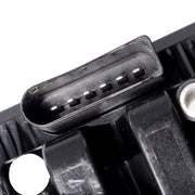 DURAFORCE Ignition Coil 06A905097 For VW Jetta Beetle Golf Clasico L4 1.6L 2.0L 98-15 New
