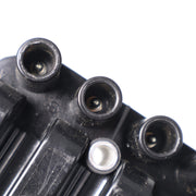 DURAFORCE Ignition Coil 06A905097 For VW Jetta Beetle Golf Clasico L4 1.6L 2.0L 98-15 New