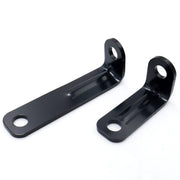 DURAFORCE New Fuel Rail Kit for GM LS LS1 LS2 LS3 LS6 Intake Manifold & Hardware