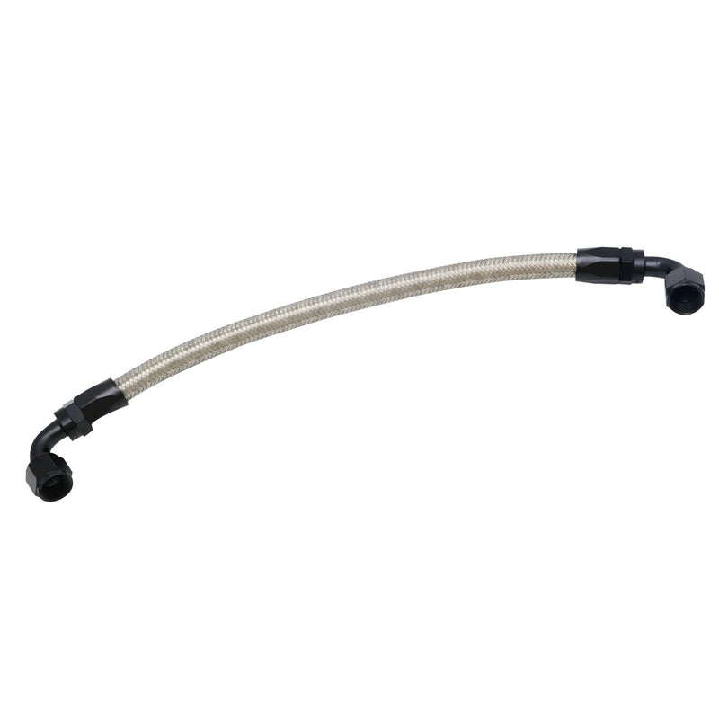 DURAFORCE New Fuel Rail Kit for GM LS LS1 LS2 LS3 LS6 Intake Manifold & Hardware