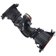 DURAFORCE For Mercedes-Benz GL350 ML350 3.0L Air Intake Duct w/ Air Mass Sensor 6420901642