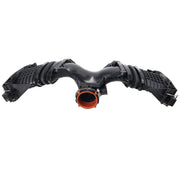 DURAFORCE For Mercedes-Benz GL350 ML350 3.0L Air Intake Duct w/ Air Mass Sensor 6420901642