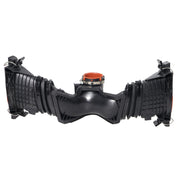 DURAFORCE For Mercedes-Benz GL350 ML350 3.0L Air Intake Duct w/ Air Mass Sensor 6420901642