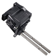DURAFORCE 36410-35092 Front Transfer Case Actuator For Toyota 4Runner 4.0L Sequoia 4.7L