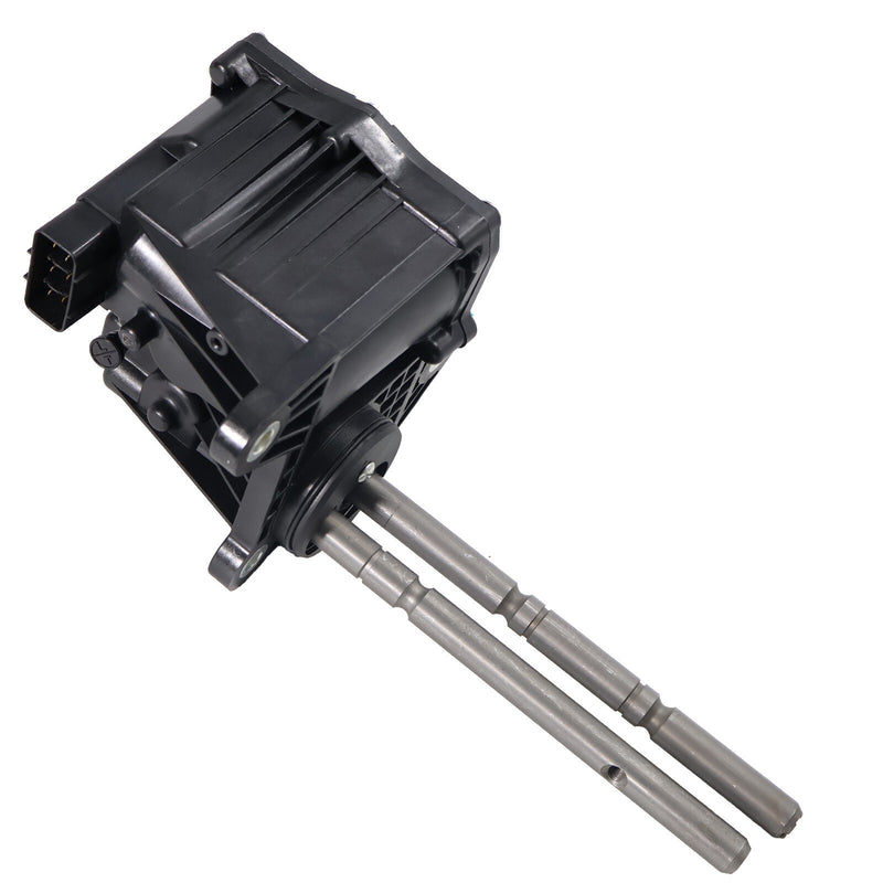 DURAFORCE 36410-35092 Front Transfer Case Actuator For Toyota 4Runner 4.0L Sequoia 4.7L