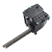 DURAFORCE 36410-35092 Front Transfer Case Actuator For Toyota 4Runner 4.0L Sequoia 4.7L