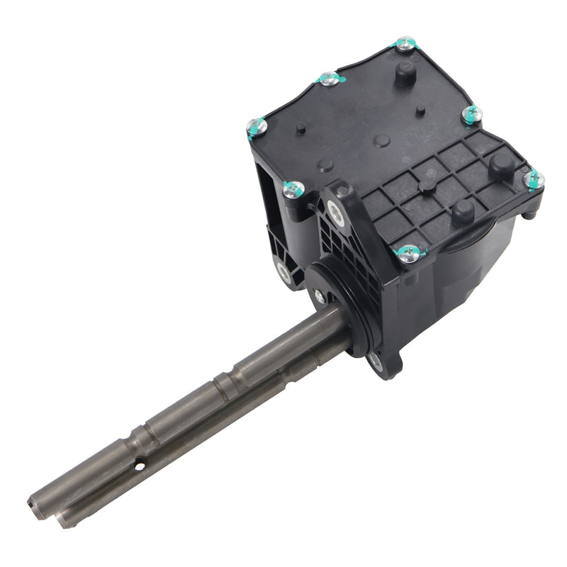 DURAFORCE 36410-35092 Front Transfer Case Actuator For Toyota 4Runner 4.0L Sequoia 4.7L