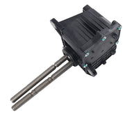 DURAFORCE 36410-35092 Front Transfer Case Actuator For Toyota 4Runner 4.0L Sequoia 4.7L