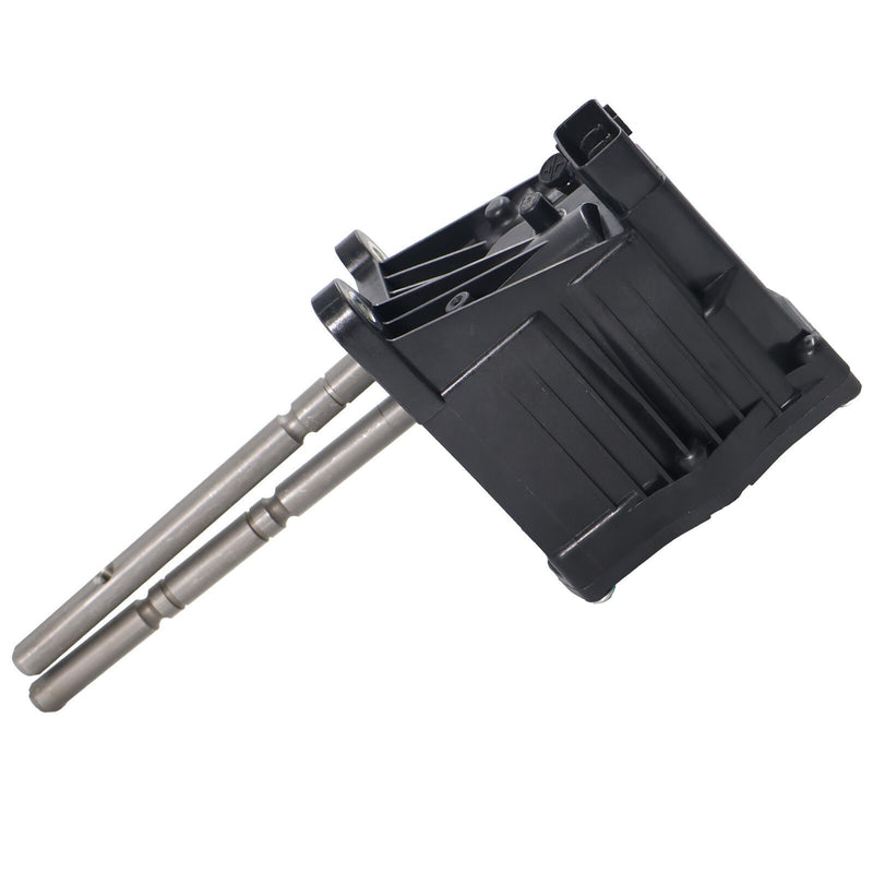 DURAFORCE 36410-35092 Front Transfer Case Actuator For Toyota 4Runner 4.0L Sequoia 4.7L