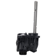 DURAFORCE 36410-35092 Front Transfer Case Actuator For Toyota 4Runner 4.0L Sequoia 4.7L