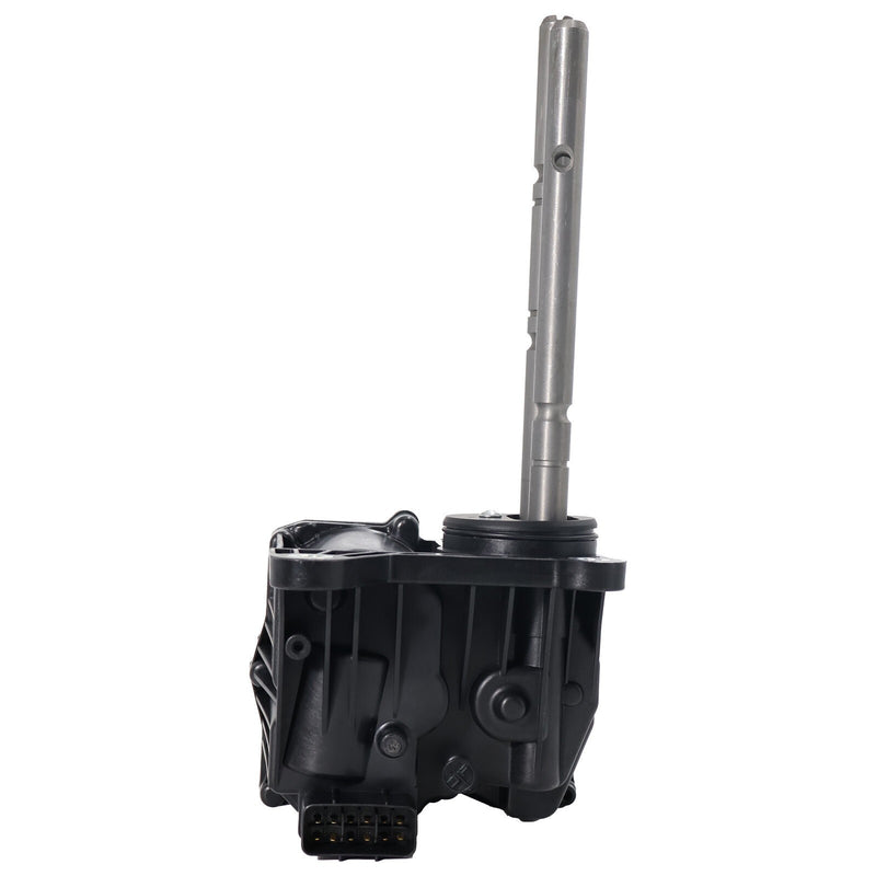 DURAFORCE 36410-35092 Front Transfer Case Actuator For Toyota 4Runner 4.0L Sequoia 4.7L