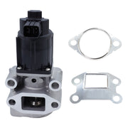 DURAFORCE NEW Recirculation Valve 1582A483 / 1582A037 For Mitsubishi L200 Montero Shogun