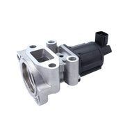 DURAFORCE NEW Recirculation Valve 1582A483 / 1582A037 For Mitsubishi L200 Montero Shogun
